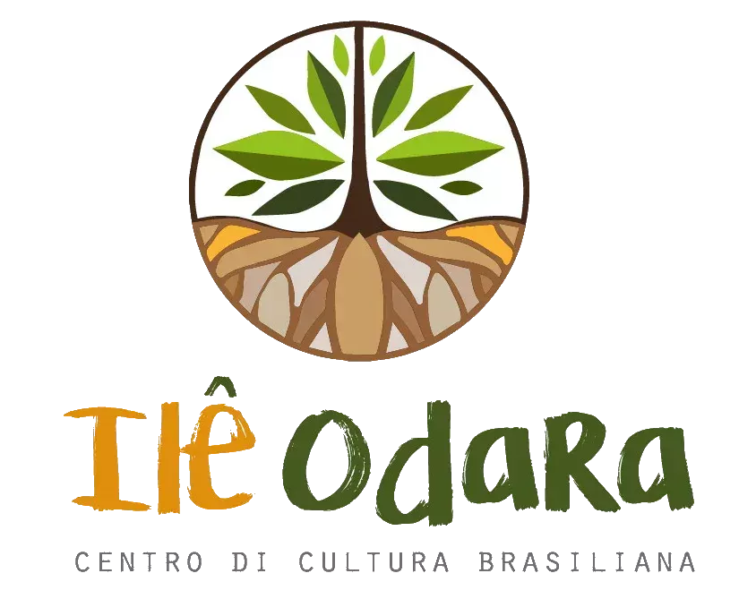 Ilê Odara